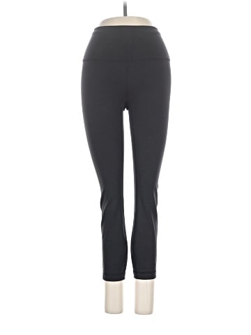 Lululemon Athletica Active Pants (view 1)