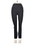 Lululemon Athletica Black Active Pants Size 4 - photo 1