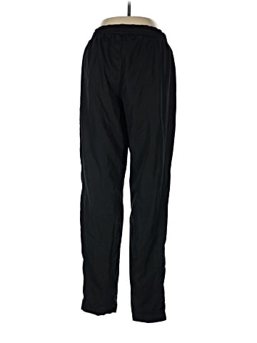 Under Armour Track Pants (view 2)