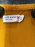 Assorted Brands Orange Casual Dress Size 14 - photo 7