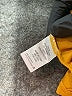 Assorted Brands Orange Casual Dress Size 14 - photo 8