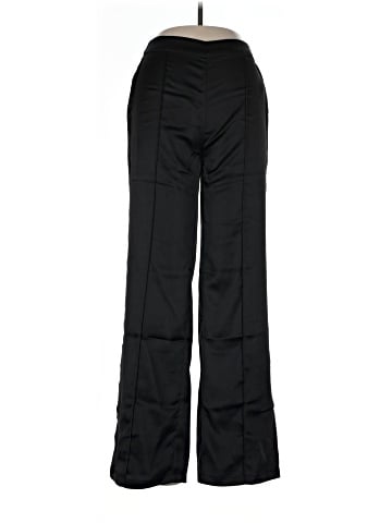 Pacific & Co. Dress Pants (view 1)