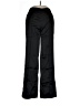 Pacific & Co. Black Dress Pants Size L (estimated) - photo 1