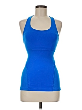 Lululemon Athletica Tank Top