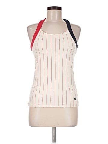 FILA Tank Top (view 1)