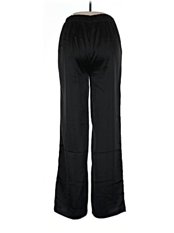 Pacific & Co. Dress Pants (view 2)