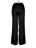 Pacific & Co. Black Dress Pants Size L (estimated) - photo 2