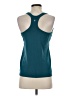 Crz Yoga Teal Active Tank Size S (estimated) - photo 2