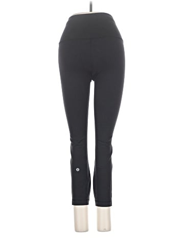 Lululemon Athletica Active Pants (view 2)