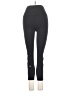 Lululemon Athletica Black Active Pants Size 4 - photo 2