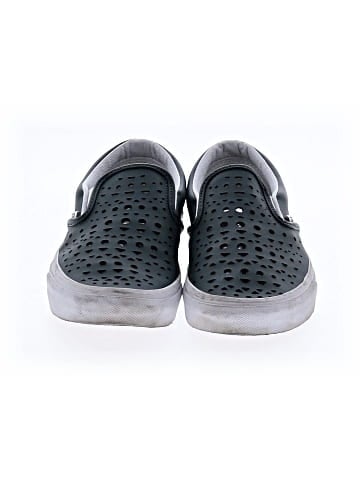 Vans Sneakers (view 2)