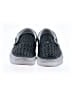 Vans Gray Sneakers Size 8 1/2 - photo 2