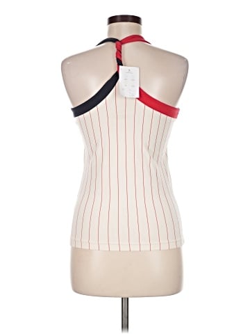 FILA Tank Top (view 2)