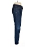 NYDJ Blue Jeans Size 10 - photo 4