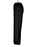 Pacific & Co. Black Dress Pants Size L (estimated) - photo 5