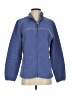 Eddie Bauer Blue Fleece Size S - photo 1