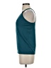 Crz Yoga Teal Active Tank Size S (estimated) - photo 5
