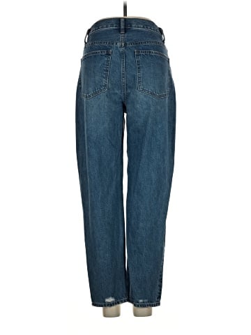 Uniqlo Jeans (view 2)