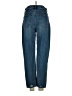 Uniqlo Blue Jeans Size 25 waist - photo 2