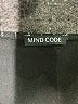 Mind Code Stripes Black Cocktail Dress Size S - photo 7