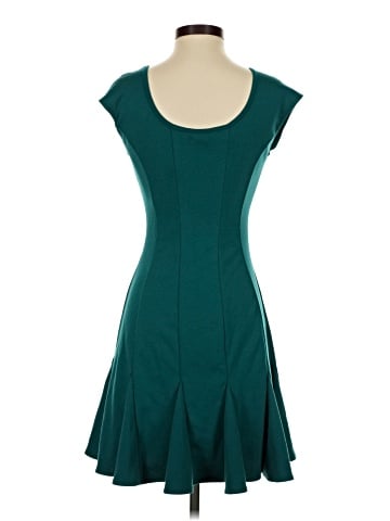 Catherine Malandrino Casual Dress (view 2)