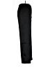 Pacific & Co. Black Dress Pants Size L (estimated) - photo 4