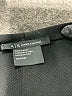 Armani Exchange Solid Black Cocktail Dress Size XS - photo 7