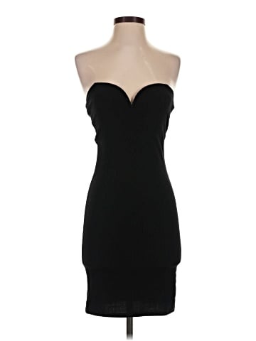 H&M Cocktail Dress (view 1)