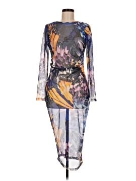 River Island Cocktail Dress