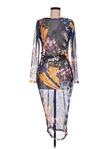 River Island Cocktail Dress (view 1)