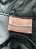 Columbia Teal Snow Pants Size XXSmall (4-5) - photo 3