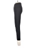 Lululemon Athletica Black Active Pants Size 4 - photo 5