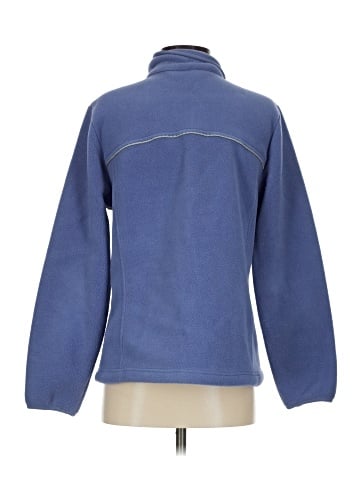 Eddie Bauer Fleece (view 2)