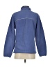 Eddie Bauer Blue Fleece Size S - photo 2