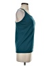 Crz Yoga Teal Active Tank Size S (estimated) - photo 4