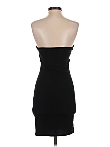 H&M Cocktail Dress (view 2)
