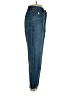 Uniqlo Blue Jeans Size 25 waist - photo 4