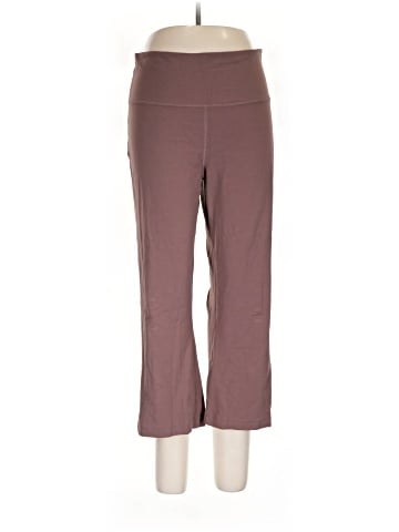 Lululemon Athletica Active Pants (view 1)