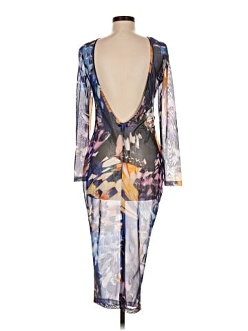 River Island Cocktail Dress (view 2)