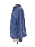 Eddie Bauer Blue Fleece Size S - photo 5