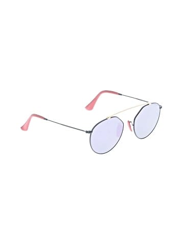 Assorted Brands Sunglasses (view 1)