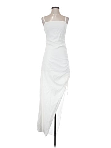 ID Identity Cocktail Dress (view 1)