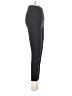 Lululemon Athletica Black Active Pants Size 4 - photo 4