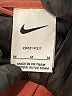 Nike Pink Sweatshirt Size M - photo 7