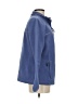 Eddie Bauer Blue Fleece Size S - photo 4