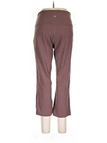 Lululemon Athletica Active Pants (view 2)