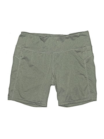 Jockey Athletic Shorts (view 1)