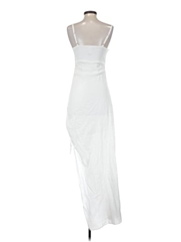 ID Identity Cocktail Dress (view 2)