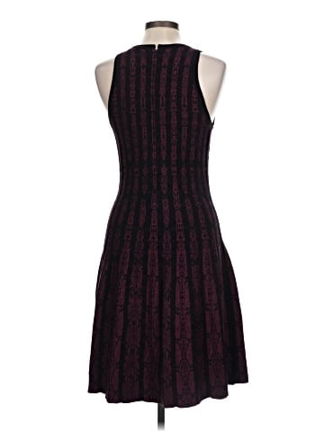 White House Black Market Cocktail Dress (view 2)