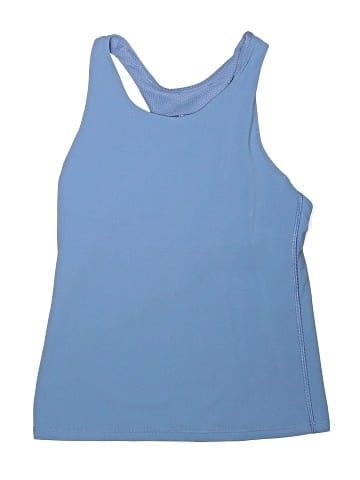 Athleta Girl Active Tank (view 1)